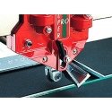 Manual tile cutting machine BATTIPAV Super Pro 900 Manual tile cutting machine BATTIPAV Super Pro 900