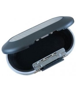 Various Master Lock MasterLock 5900D - Dark Grey/Metal finish