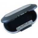 Verschiedene Master Lock MasterLock 5900D - Dark Pilkas/Metal finish Verschiedene Master Lock MasterLock 5900D - Dark Pilkas/Metal finish