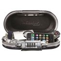 Various Master Lock MasterLock 5900D - Dark Grey/Metal finish Various Master Lock MasterLock 5900D - Dark Grey/Metal finish