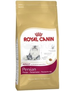 Royal Canin Persian Adult 4kg