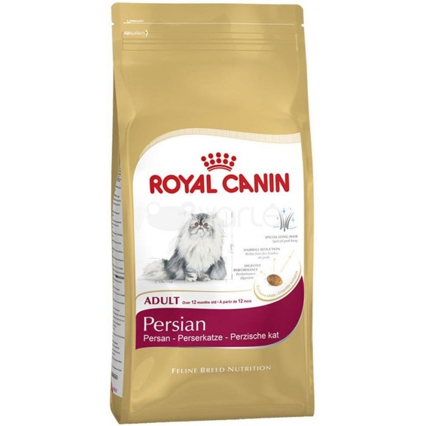Royal Canin Royal Canin Persian Adult