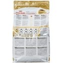Royal Canin Persian Adult 4kg