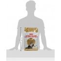 Royal Canin Persian Adult 4kg