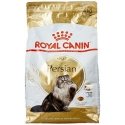 Royal Canin Persian Adult 4kg
