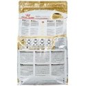 Royal Canin Persian Adult 4kg