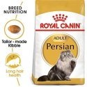 Royal Canin Persian Adult 4kg