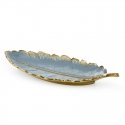 Eurofirany C / HIRAL / 3 / PAT / 04 53X23X7 Blue + ZŁ