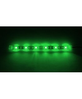 BitFenix Alchemy Aqua tape 6x LED 20cm - green