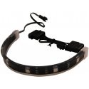 BitFenix Alchemy Aqua tape 6x LED 20cm - green