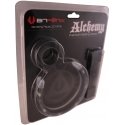 BitFenix Alchemy Aqua tape 6x LED 20cm - green
