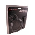 BitFenix Alchemy Aqua tape 6x LED 20cm - green
