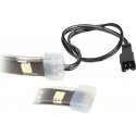 BitFenix Alchemy Aqua tape 6x LED 20cm - green