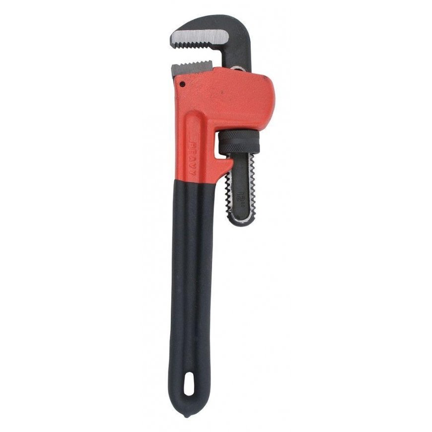 Proline Pro-Line pipe wrench STILLSON 2