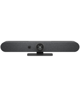 Internetinė kamera LOGITECH Rally Bar Mini