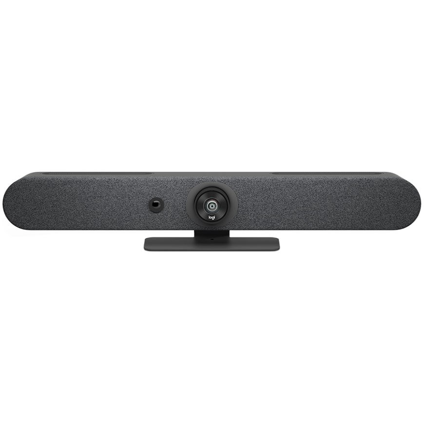 Webcam LOGITECH Rally Bar Mini