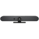 Webcam LOGITECH Rally Bar Mini Webcam LOGITECH Rally Bar Mini