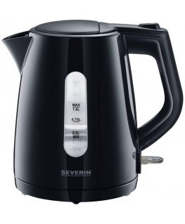 Kettle Severin WK 3410