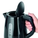Kettle Severin WK 3410 Kettle Severin WK 3410