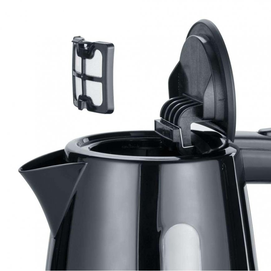Kettle Severin WK 3410 – 3