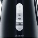 Kettle Severin WK 3410 Kettle Severin WK 3410