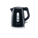 Kettle Severin WK 3410 Kettle Severin WK 3410