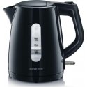 Kettle Severin WK 3410 Kettle Severin WK 3410