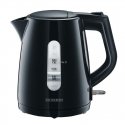 Kettle Severin WK 3410 Kettle Severin WK 3410