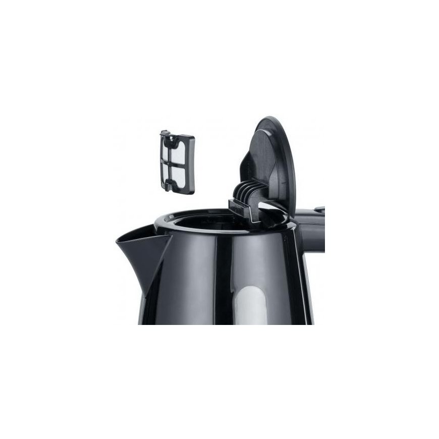 Kettle Severin WK 3410 – 8