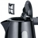 Kettle Severin WK 3410 Kettle Severin WK 3410