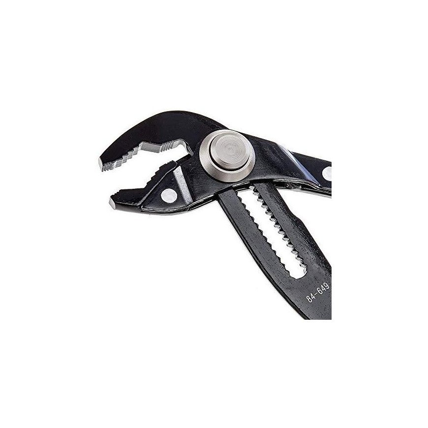 Stanley 0-84-647 tangid
