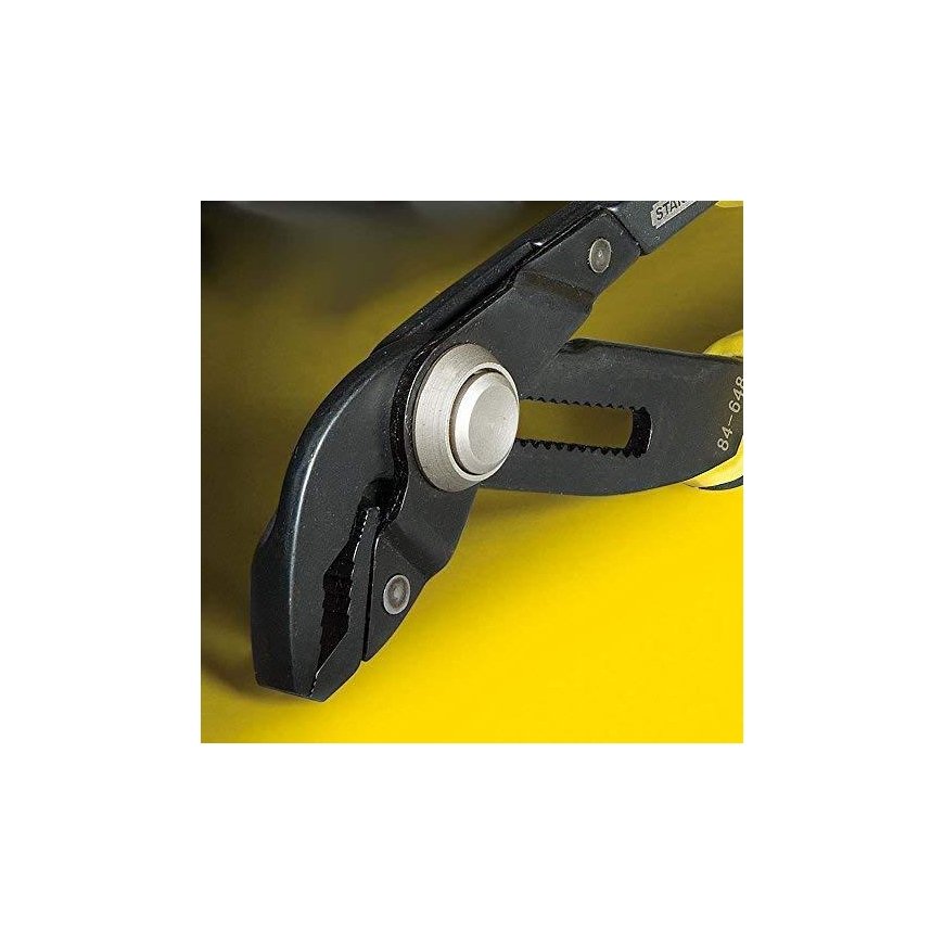 Stanley FATMAX Groove Joint Waterpump Pliers – 2