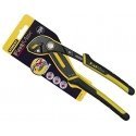 Stanley FATMAX Groove Joint Waterpump Pliers Stanley FATMAX Groove Joint Waterpump Pliers