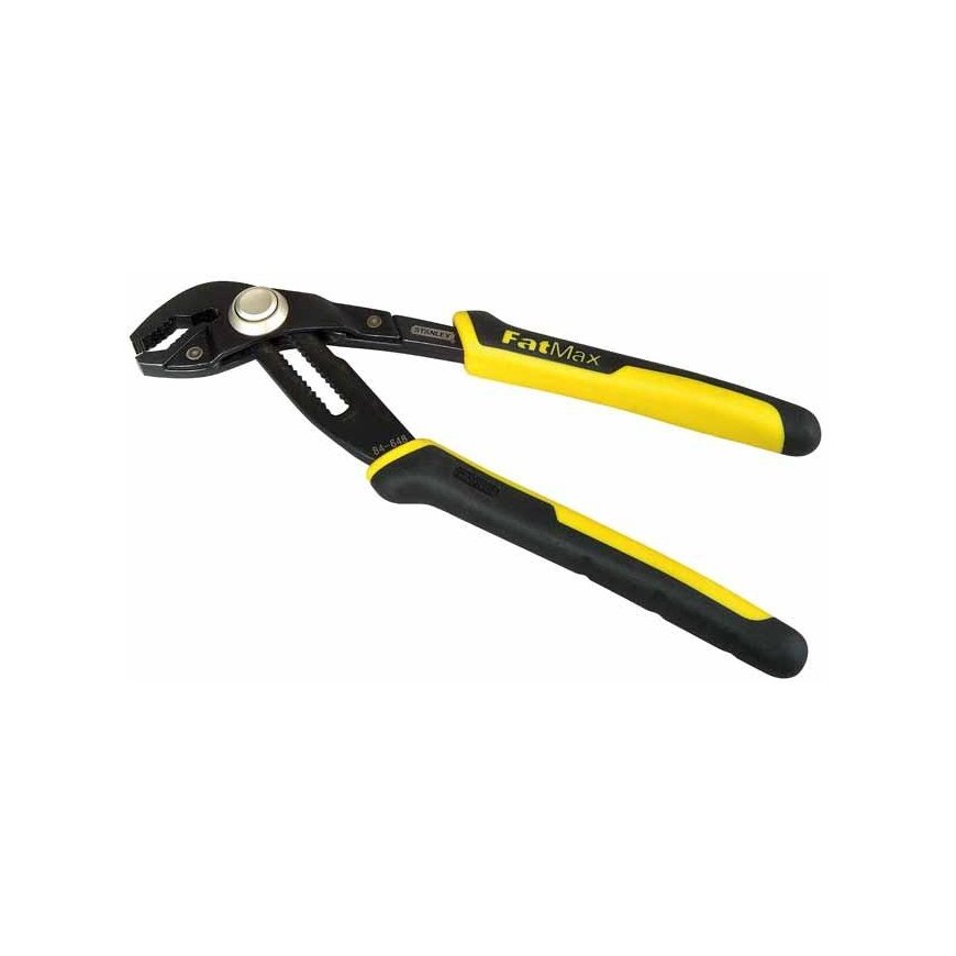 Stanley 0-84-647 tangid – 5