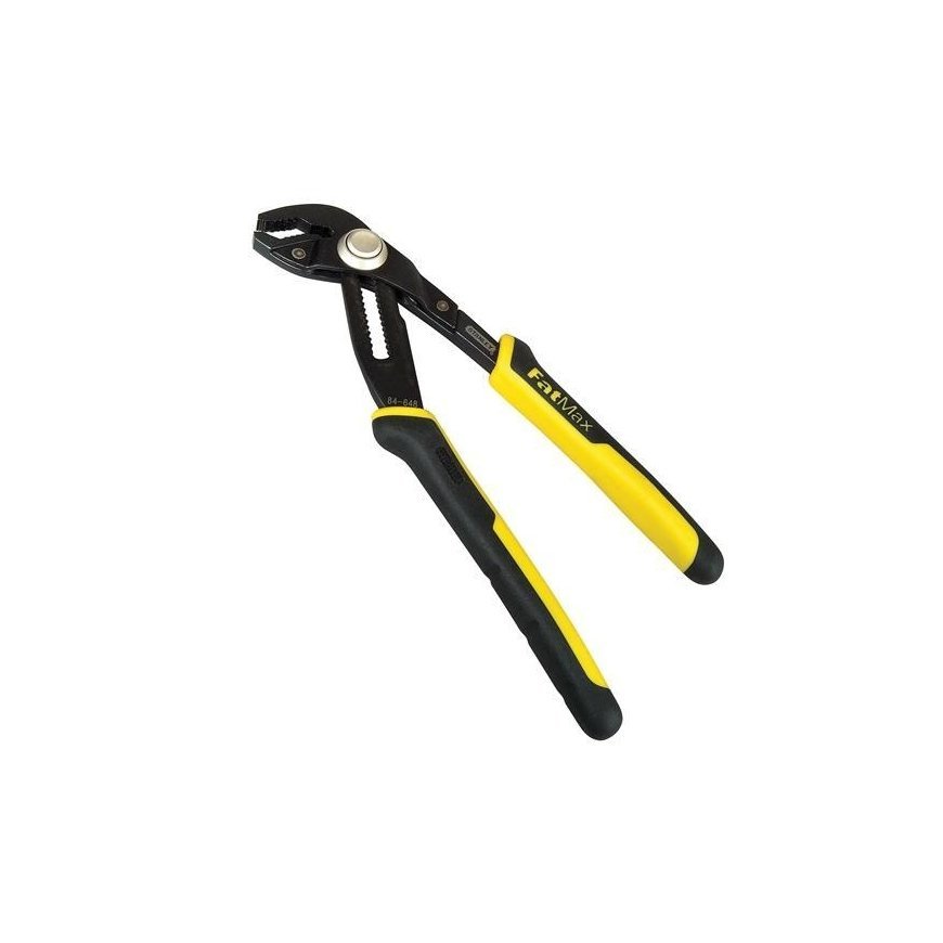 Stanley 0-84-647 replės – 6