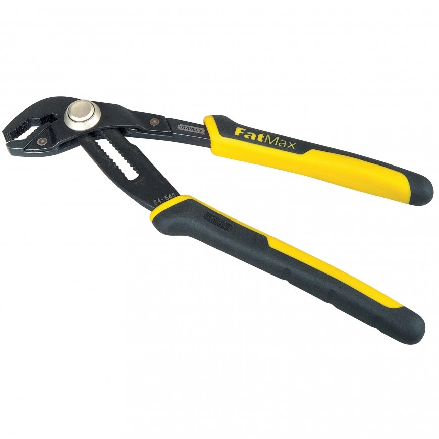 Stanley 0-84-647 tangid – 7