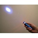 Kišeninis LED prožektorius XT1 AS-SCHWABE Kišeninis LED prožektorius XT1 AS-SCHWABE
