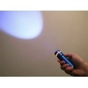 Pocket LED spotlight XT1 AS-SCHWABE Pocket LED spotlight XT1 AS-SCHWABE