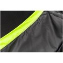 Lean Cars Spring cover for the 10-foot LEAN SPORT PRO trampoline Lean Cars Spring cover for the 10-foot LEAN SPORT PRO trampoline