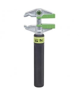 Adjustable spanner KUKKO 1900-50 Europaer