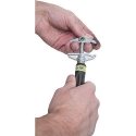 Adjustable spanner KUKKO 1900-50 Europaer Adjustable spanner KUKKO 1900-50 Europaer