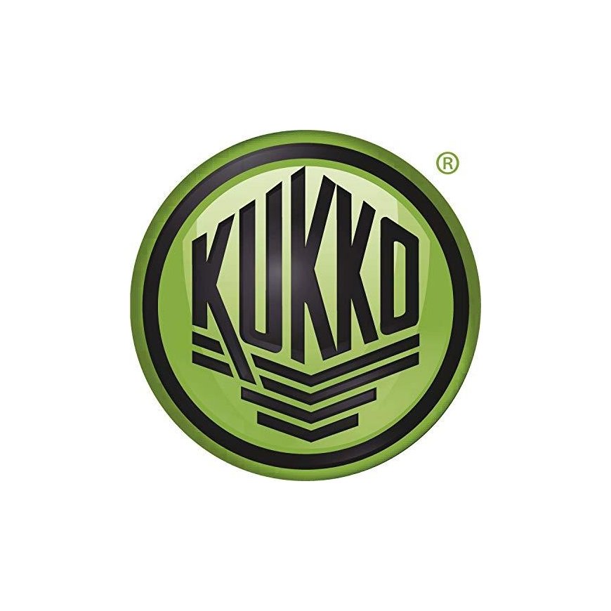 Adjustable spanner KUKKO 1900-50 Europaer – 6