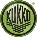 Adjustable spanner KUKKO 1900-50 Europaer Adjustable spanner KUKKO 1900-50 Europaer