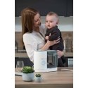 Beaba Babycook blender-steamer Neo, grey/white