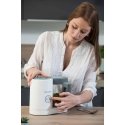 Beaba Babycook blender-steamer Neo, grey/white