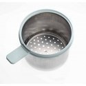 Beaba Babycook blender-steamer Neo, grey/white