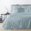 Bedding set Eurofirany POS / NOVA3 / BŁĘK 220X200 70X80 / X2 Bedding Bedding set Eurofirany POS / NOVA3 / BŁĘK 220X200 70X80 / X2 Bedding