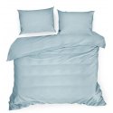 Bedding set Eurofirany POS / NOVA3 / BŁĘK 220X200 70X80 / X2 Bedding Bedding set Eurofirany POS / NOVA3 / BŁĘK 220X200 70X80 / X2 Bedding