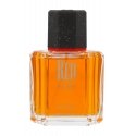 Giorgio Beverly Hills Raudona For Men Eau De Toilette Purškiklis 100ml Giorgio Beverly Hills Raudona For Men Eau De Toilette Purškiklis 100ml