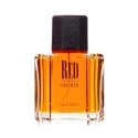 Giorgio Beverly Hills Red For Men Eau De Toilette Spray 100ml Giorgio Beverly Hills Red For Men Eau De Toilette Spray 100ml